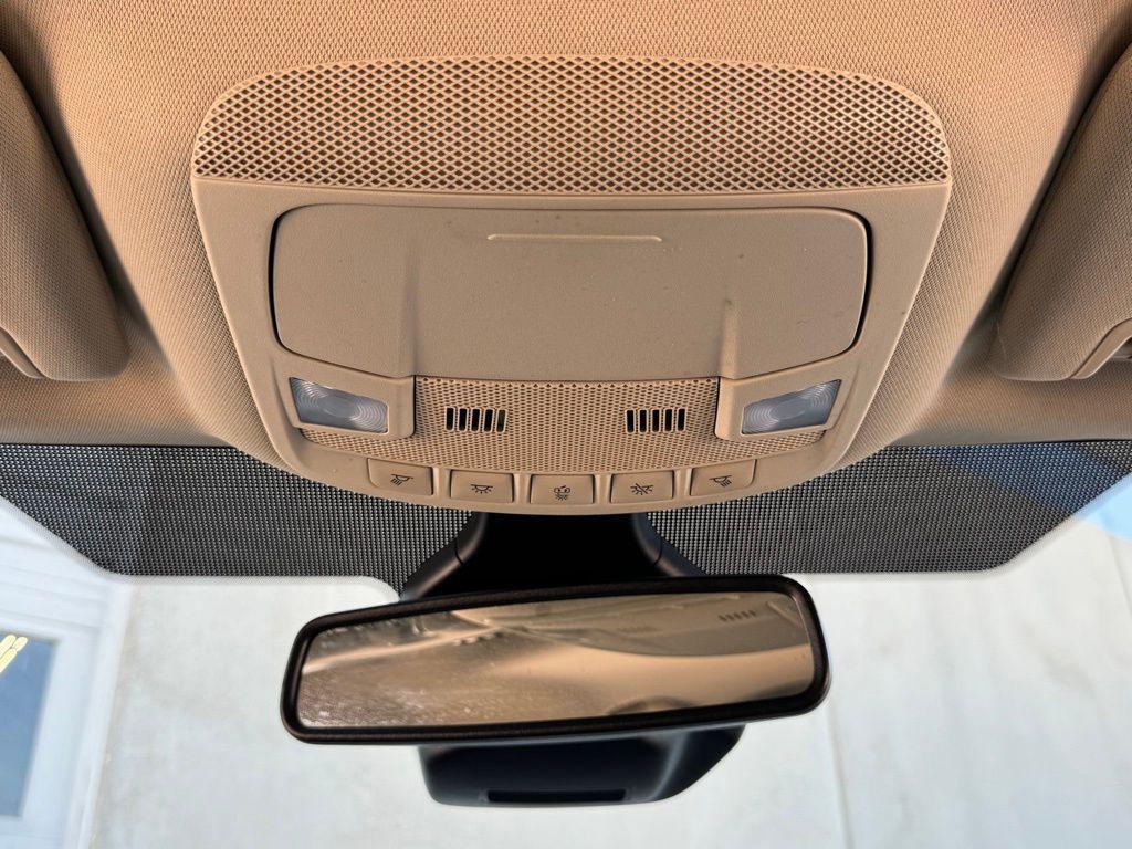 used 2022 Ford Edge car, priced at $23,386