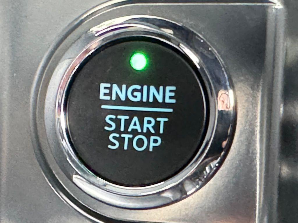 used 2023 Ford F-150 car, priced at $46,619
