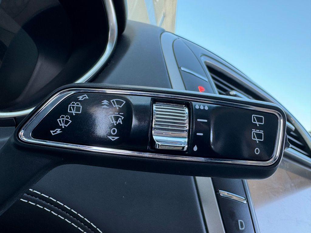 used 2020 Lincoln Nautilus car, priced at $26,691