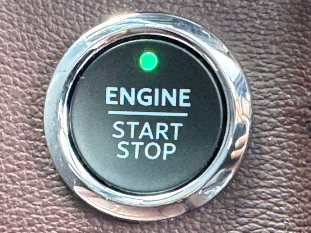 used 2023 Ford Expedition Max car, priced at $50,000