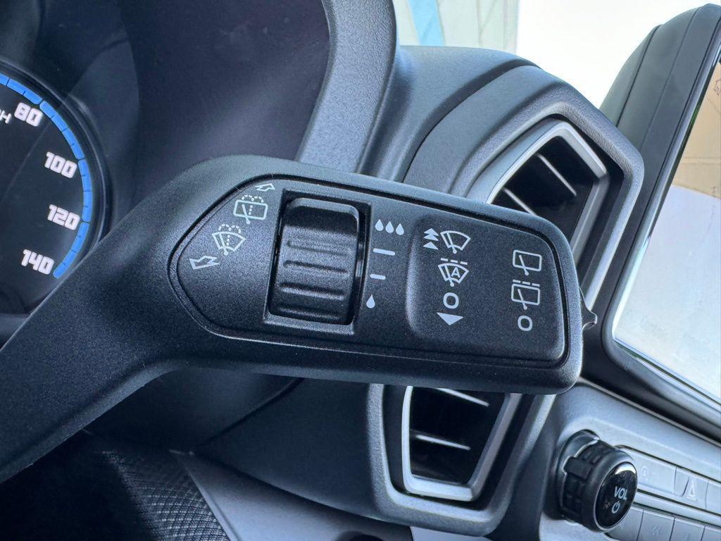 used 2021 Ford Bronco Sport car, priced at $24,391