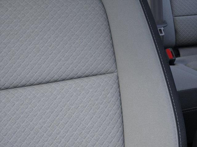 new 2025 Ford Escape car, priced at $29,800