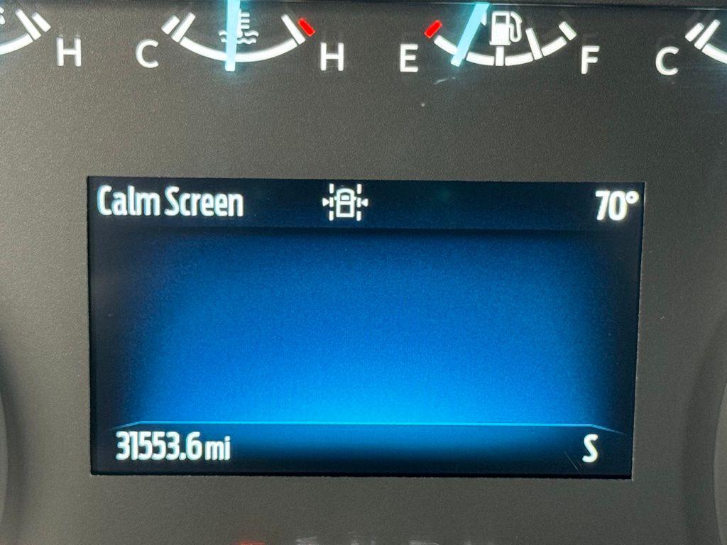 used 2022 Ford F-150 car, priced at $34,060