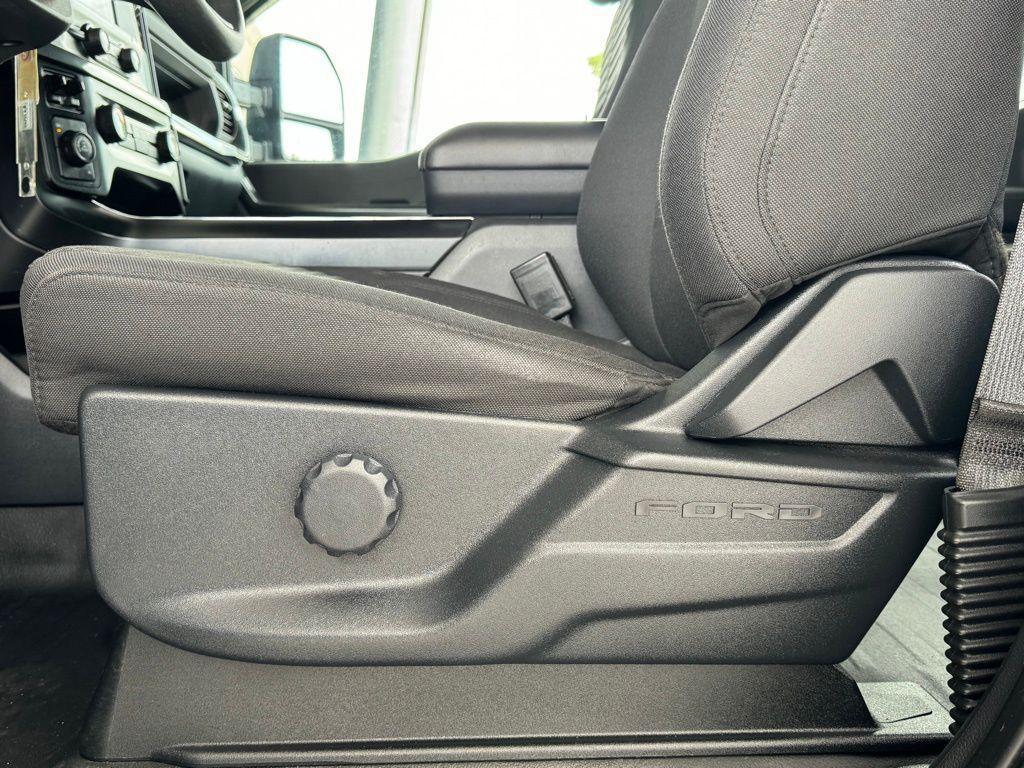 used 2022 Ford F-150 car, priced at $34,060