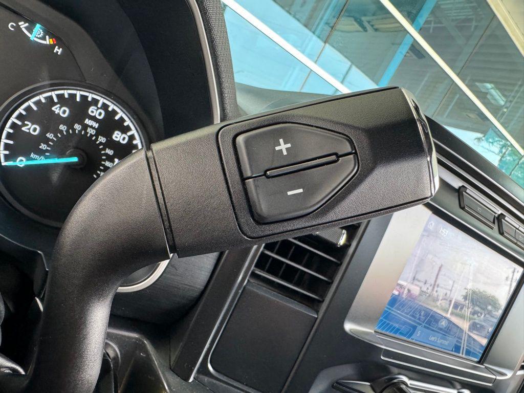 used 2022 Ford F-150 car, priced at $34,060