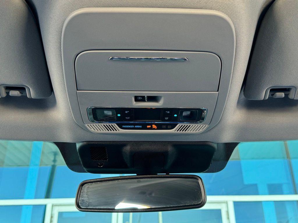 used 2021 Ford F-150 car, priced at $37,191