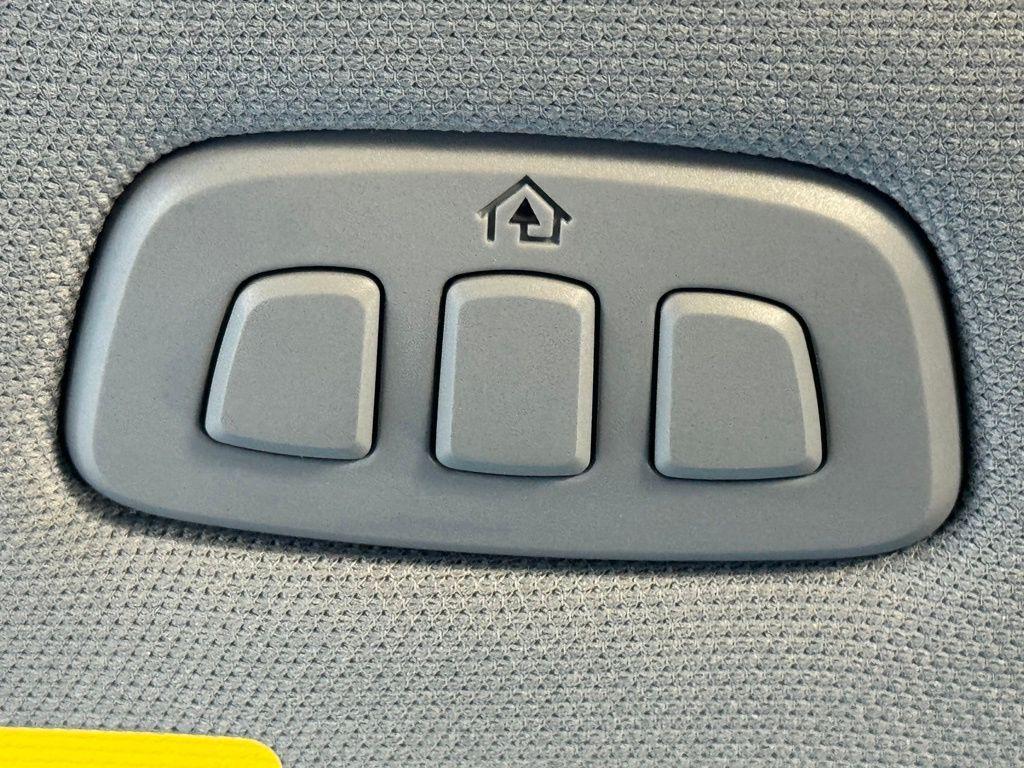 used 2021 Ford F-150 car, priced at $37,191