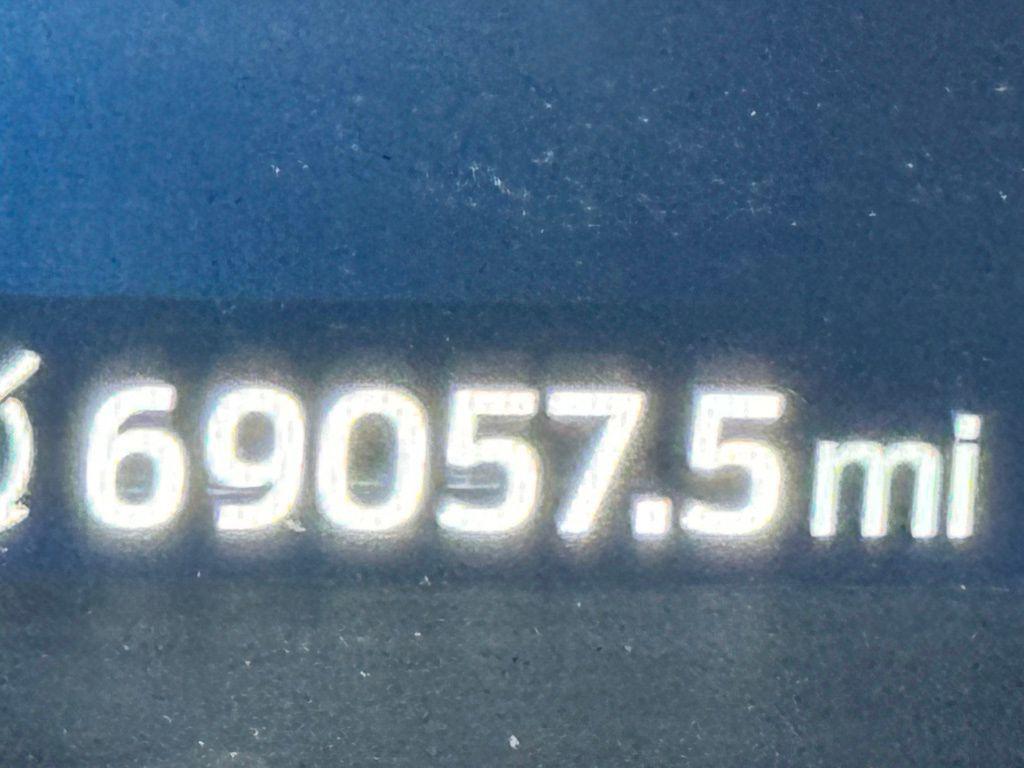 used 2021 Ford F-150 car, priced at $37,191