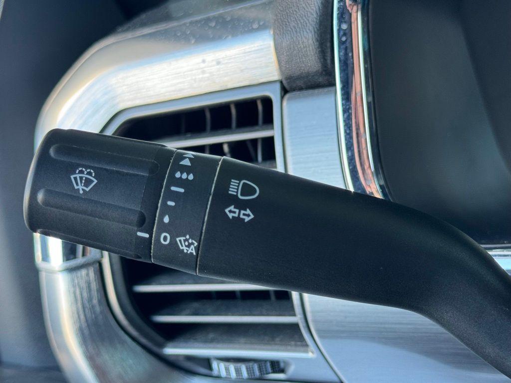 used 2021 Ford F-150 car, priced at $37,191