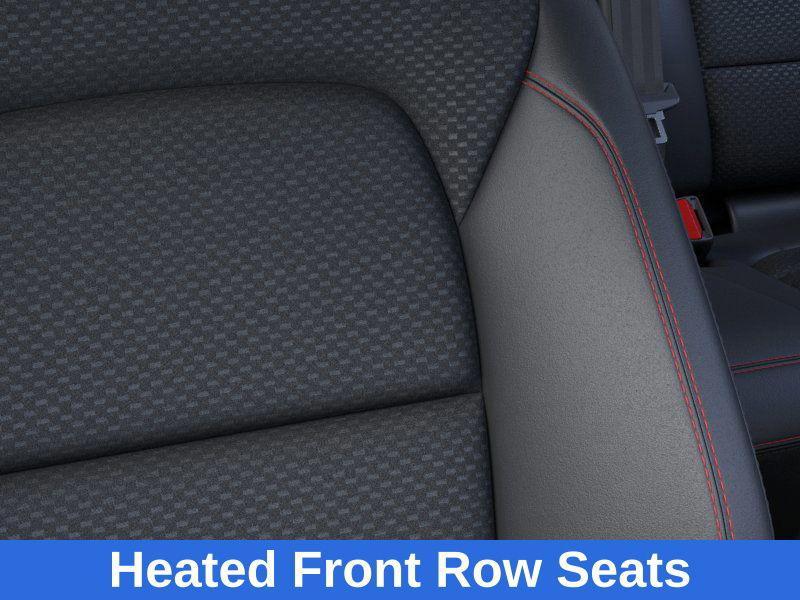 new 2025 Ford Escape car, priced at $26,700