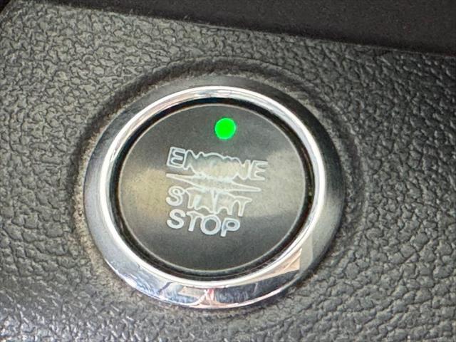used 2018 Ford F-150 car, priced at $25,903