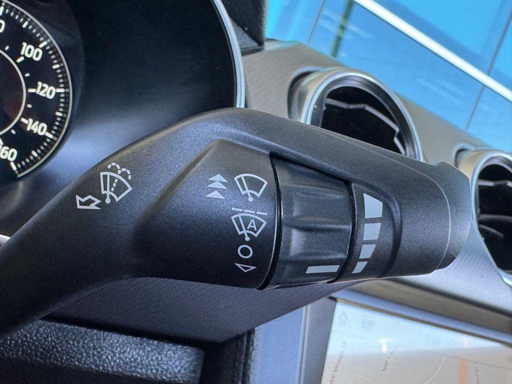 used 2022 Ford Mustang car, priced at $35,000