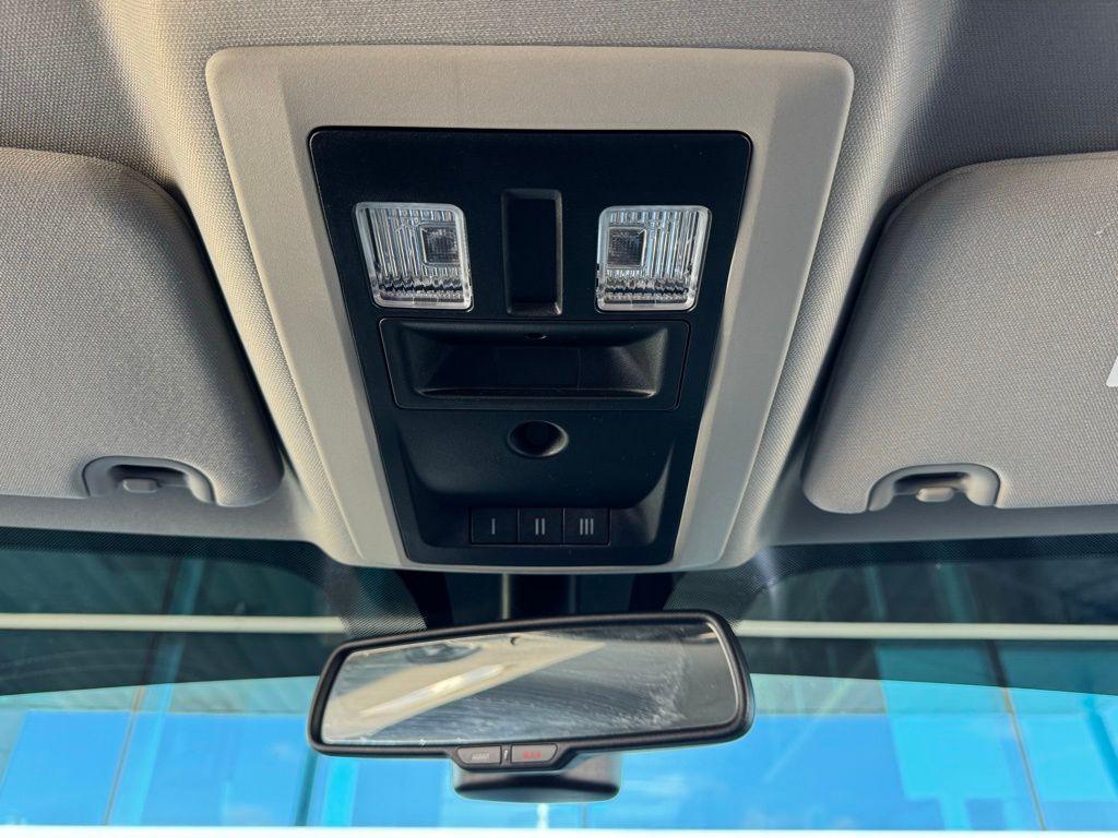 used 2017 Ram 1500 car, priced at $30,391