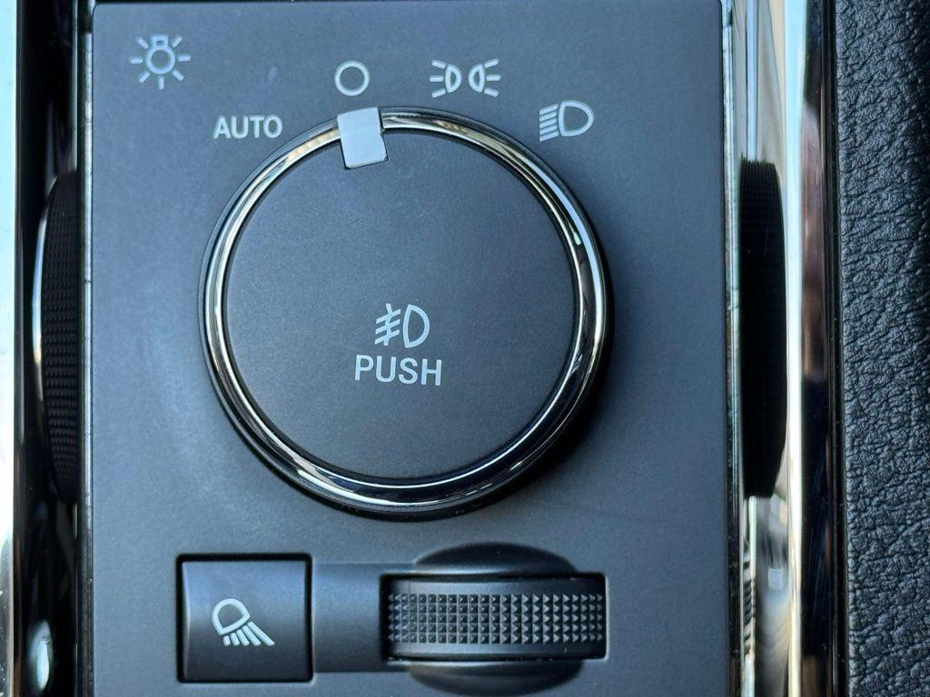 used 2017 Ram 1500 car, priced at $30,391