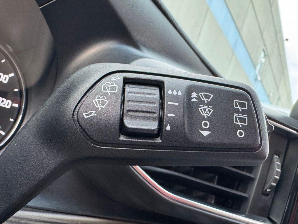 used 2022 Ford Explorer car, priced at $34,381