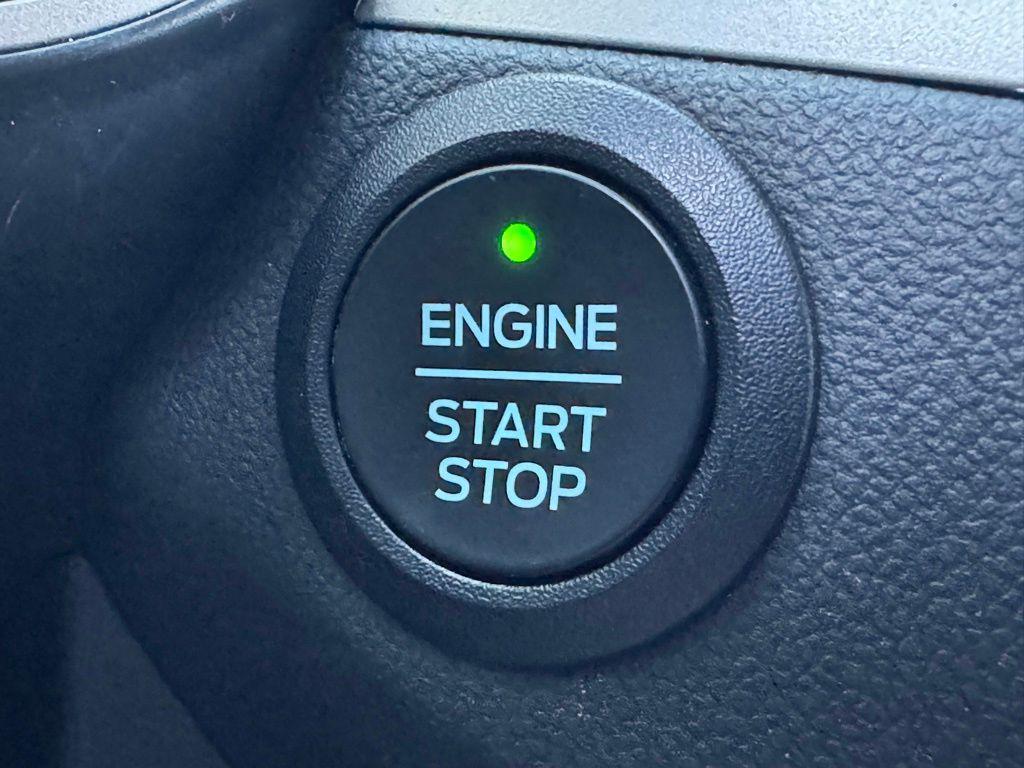 used 2022 Ford Escape car, priced at $20,000