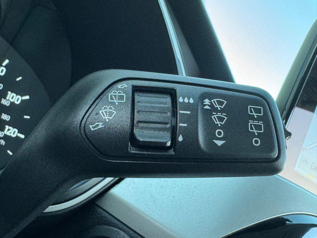 used 2022 Ford Escape car, priced at $20,000