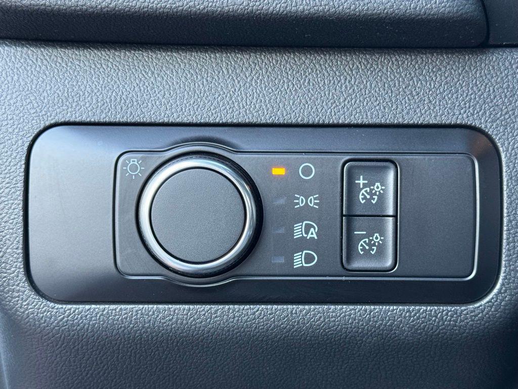 used 2022 Ford Escape car, priced at $20,000