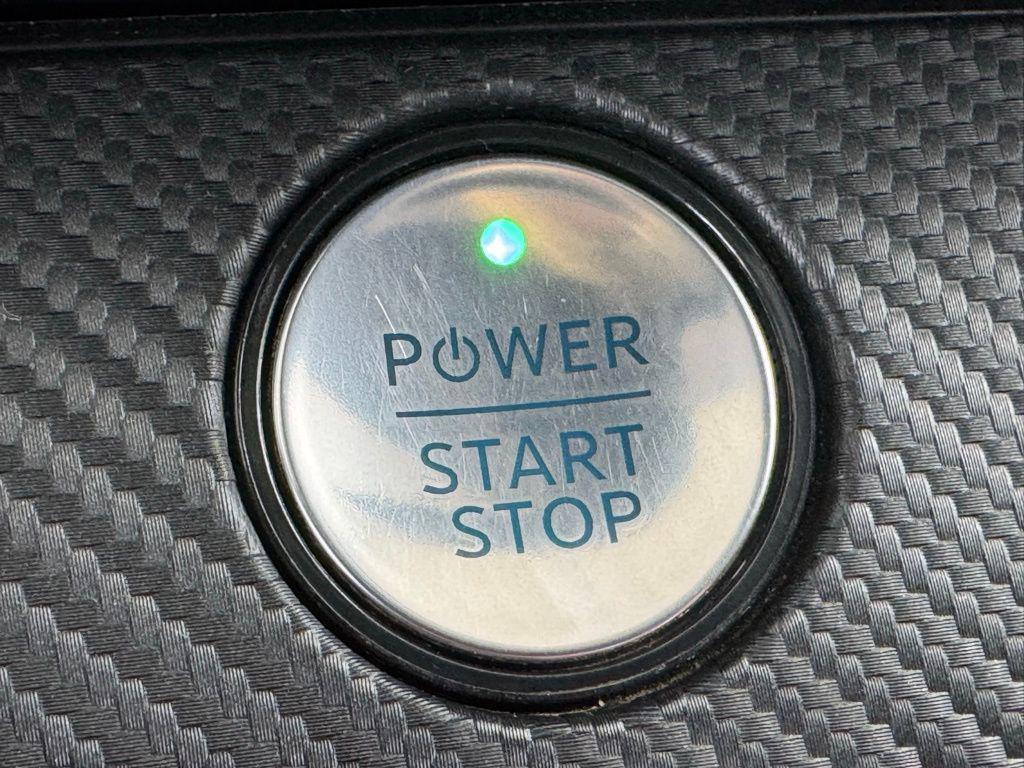 used 2023 Ford Mustang Mach-E car, priced at $29,391