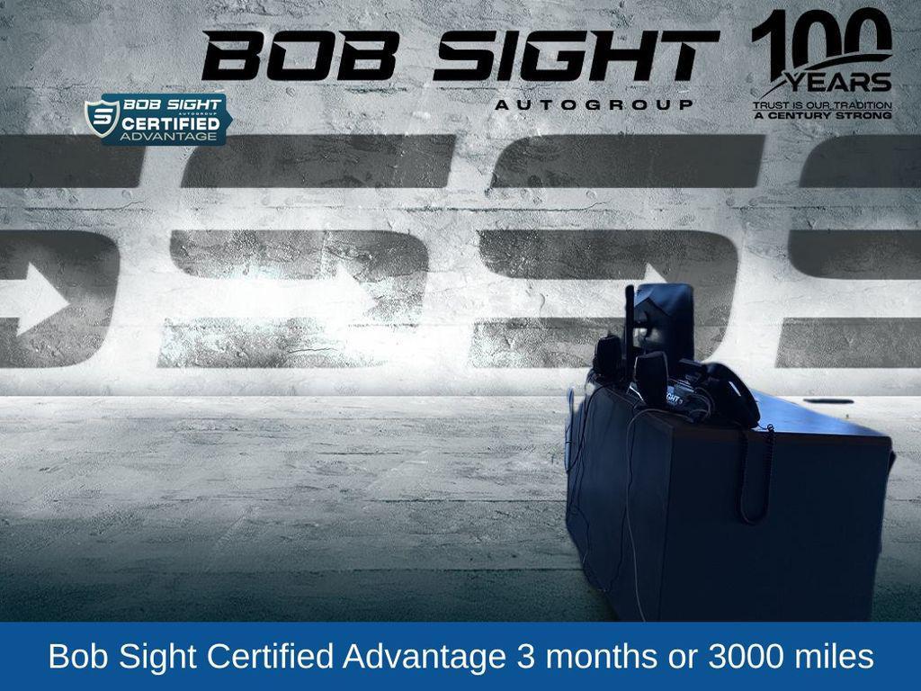 used 2015 Ford F-150 car, priced at $16,485