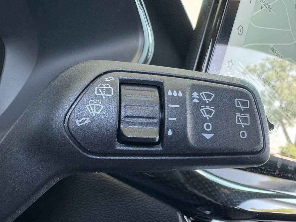 used 2023 Ford Escape car, priced at $23,391