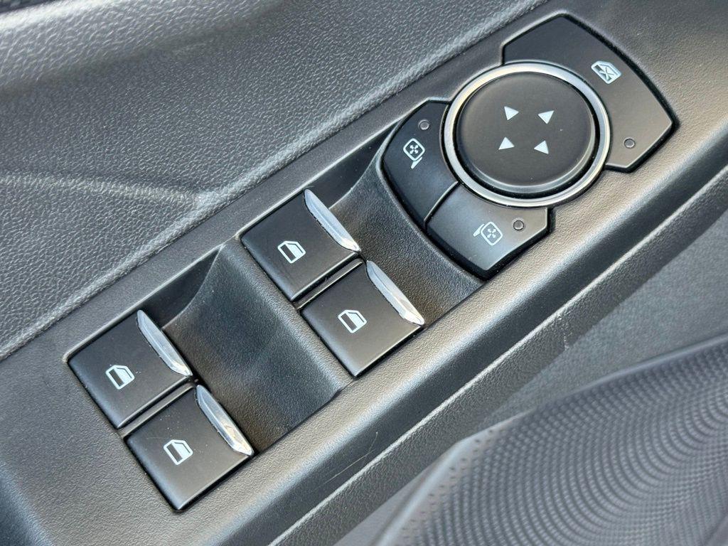 used 2023 Ford Escape car, priced at $23,391