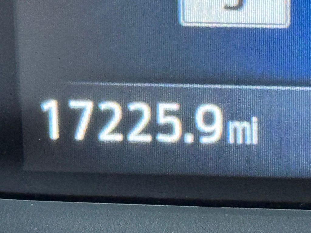 used 2023 Ford Escape car, priced at $23,391