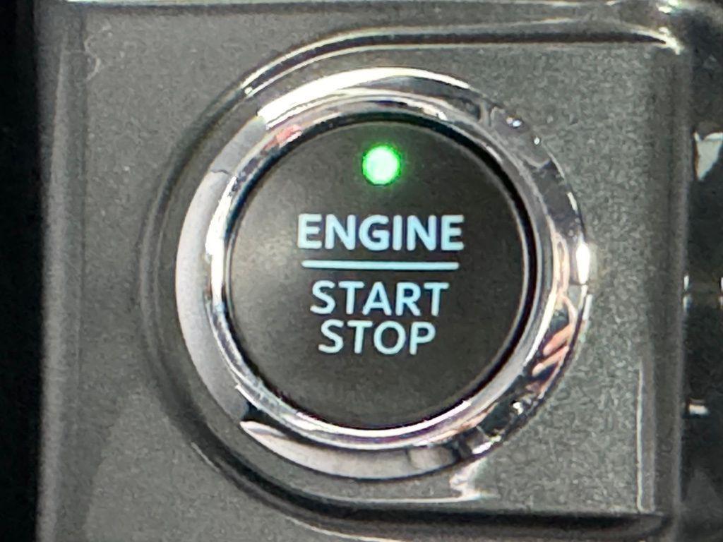 used 2022 Ford F-150 car, priced at $33,612