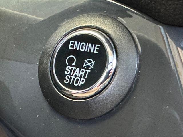 used 2014 Ford Escape car, priced at $7,248