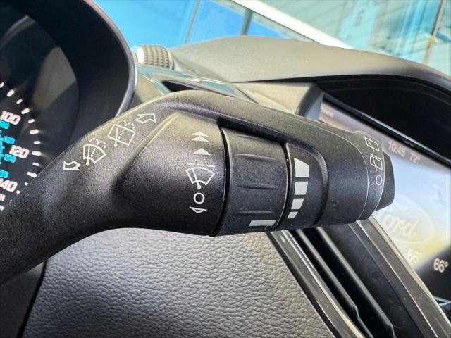 used 2014 Ford Escape car, priced at $7,248