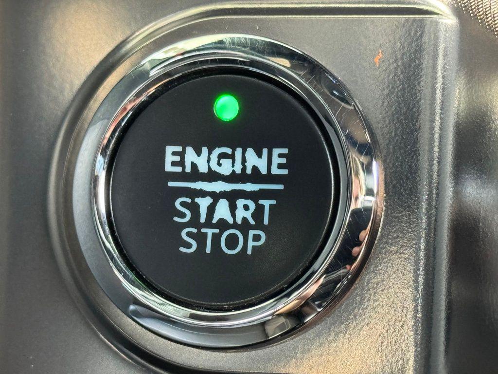 used 2023 Ford F-150 car, priced at $58,391