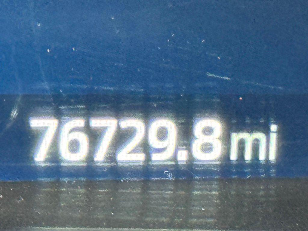 used 2023 Ford F-150 car, priced at $58,391