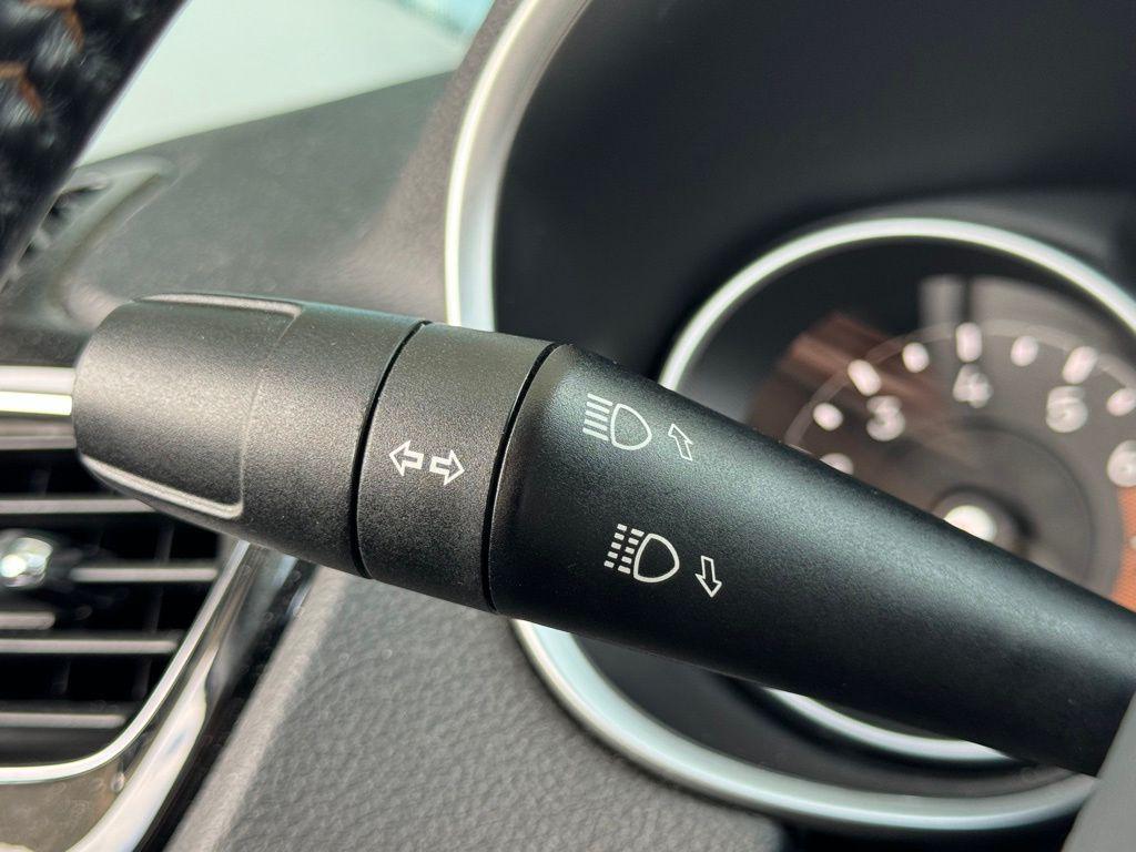 used 2019 Jeep Compass car, priced at $16,391