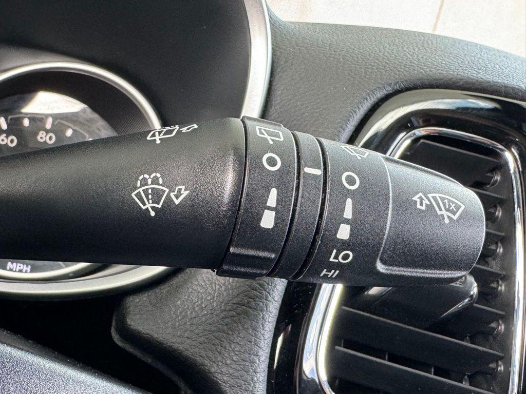 used 2019 Jeep Compass car, priced at $16,391