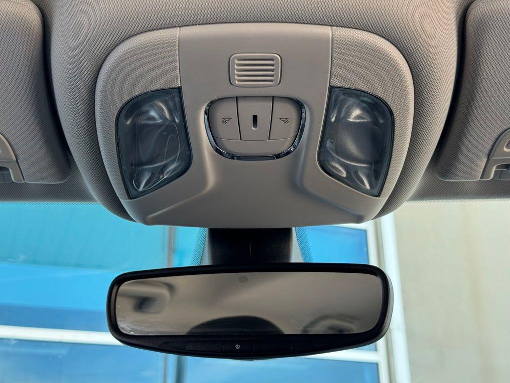 used 2019 Jeep Compass car, priced at $16,391