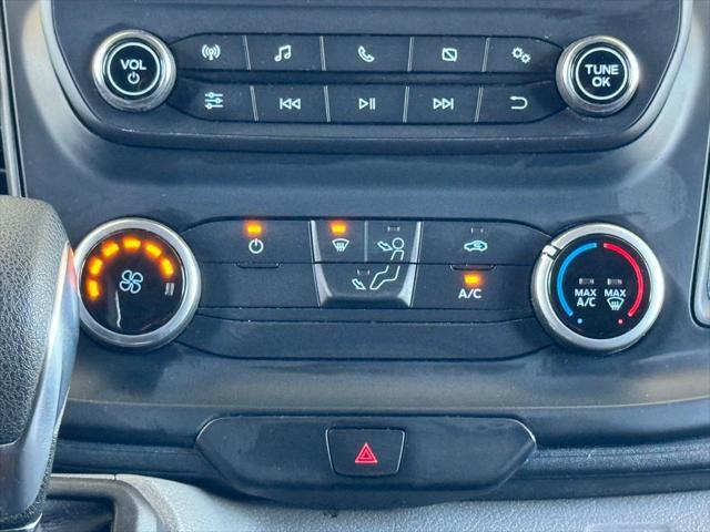used 2024 Ford Transit-250 car, priced at $41,400