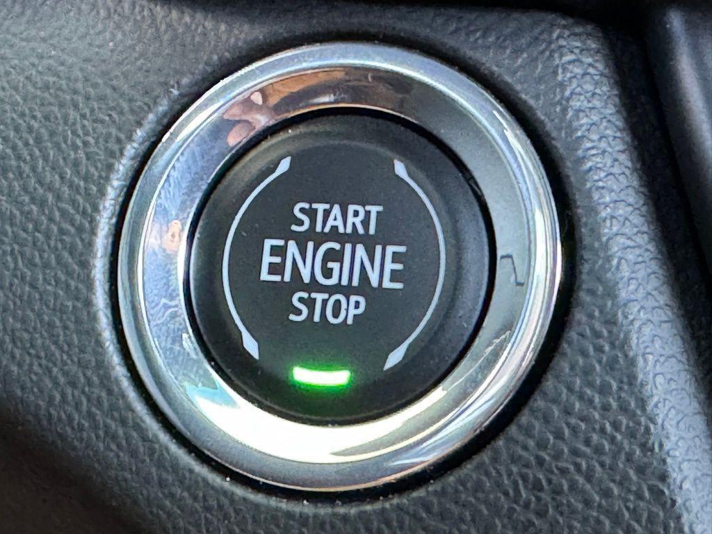 used 2024 Cadillac CT4-V car, priced at $64,000