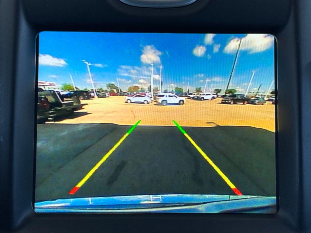 used 2018 Chrysler 300 car, priced at $19,391