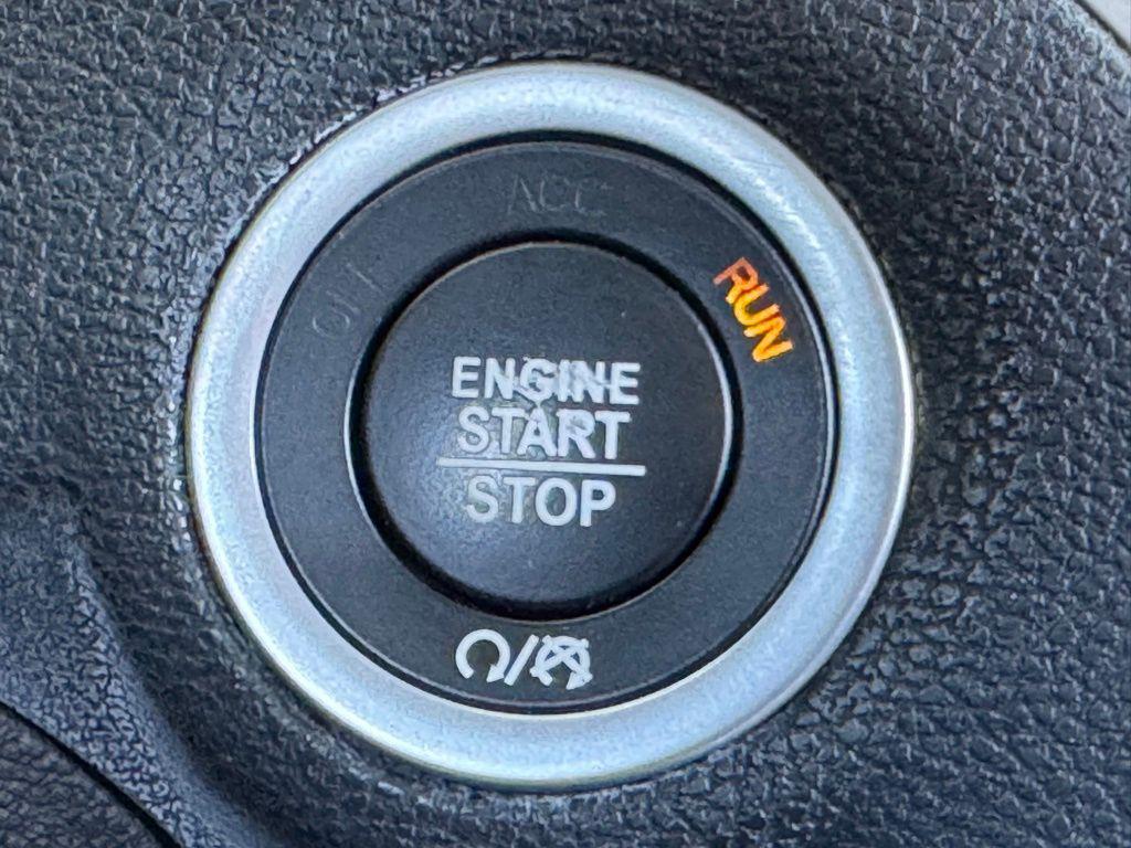 used 2018 Chrysler 300 car, priced at $19,391
