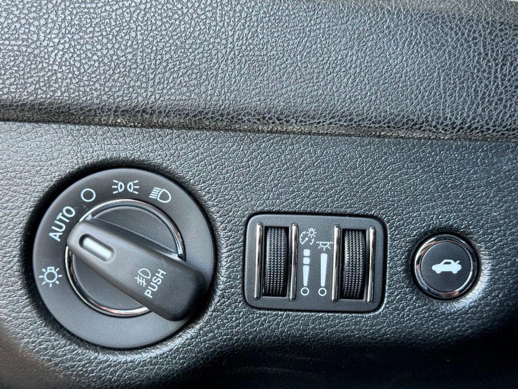 used 2018 Chrysler 300 car, priced at $19,391