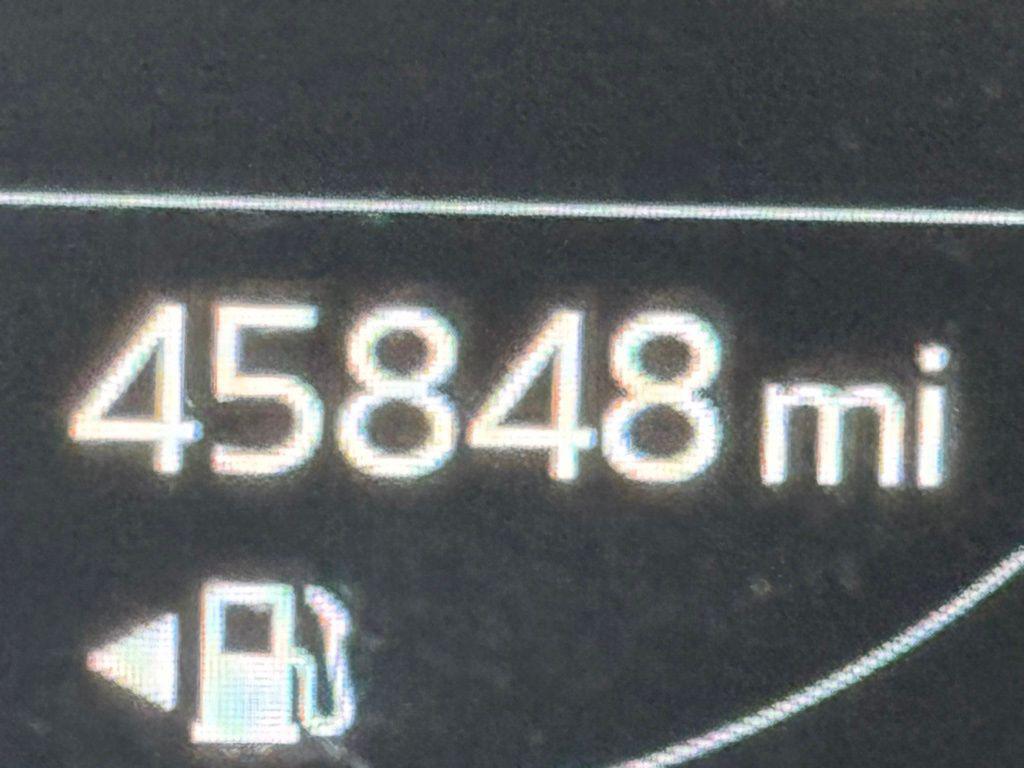 used 2022 Mazda CX-5 car, priced at $25,356