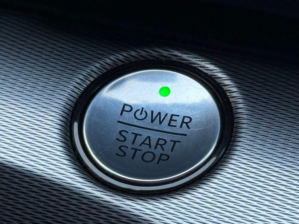 used 2022 Ford Mustang Mach-E car, priced at $28,000