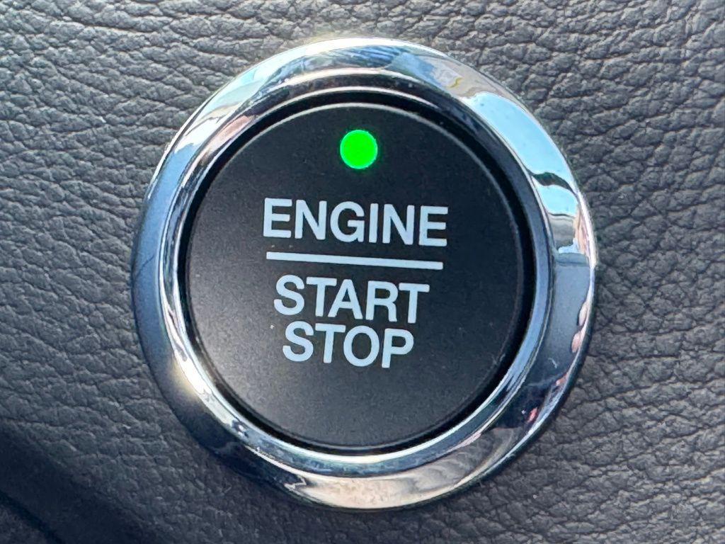used 2021 Ford Edge car, priced at $22,858
