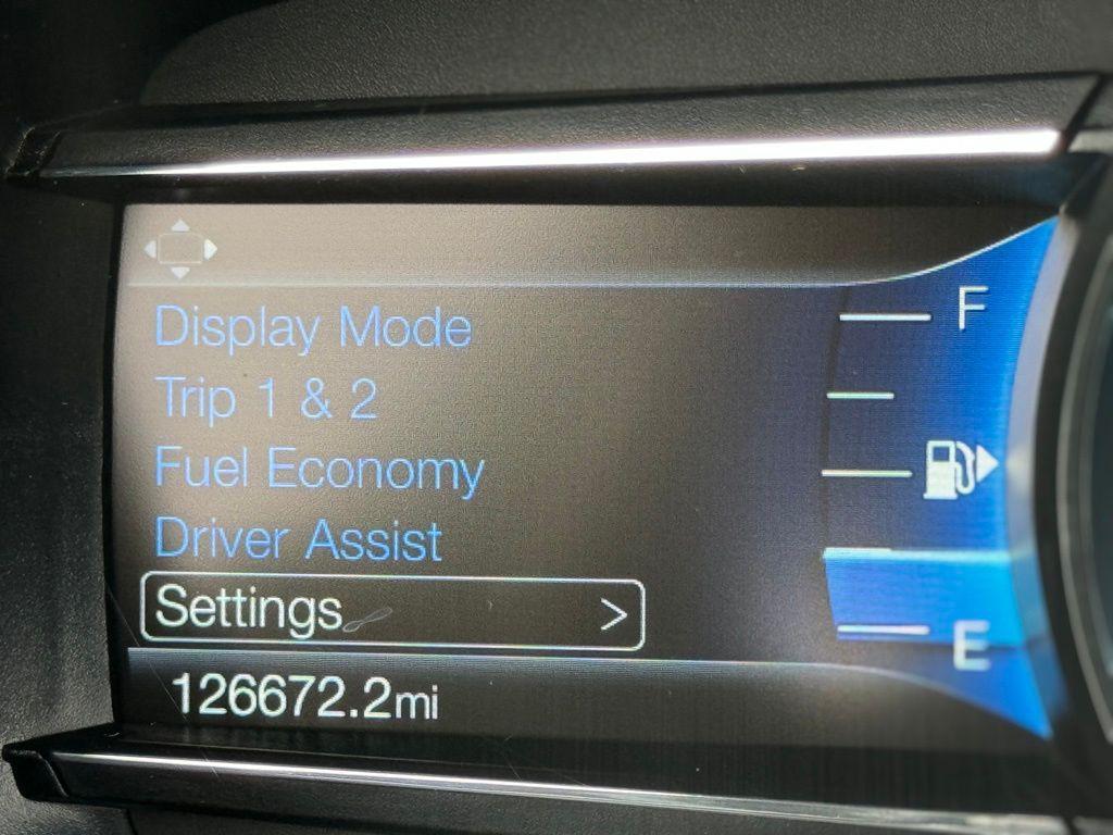 used 2019 Ford Explorer car, priced at $18,000