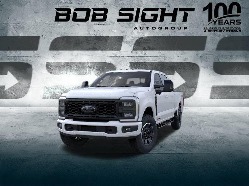 new 2026 Ford F-250 car, priced at $92,000
