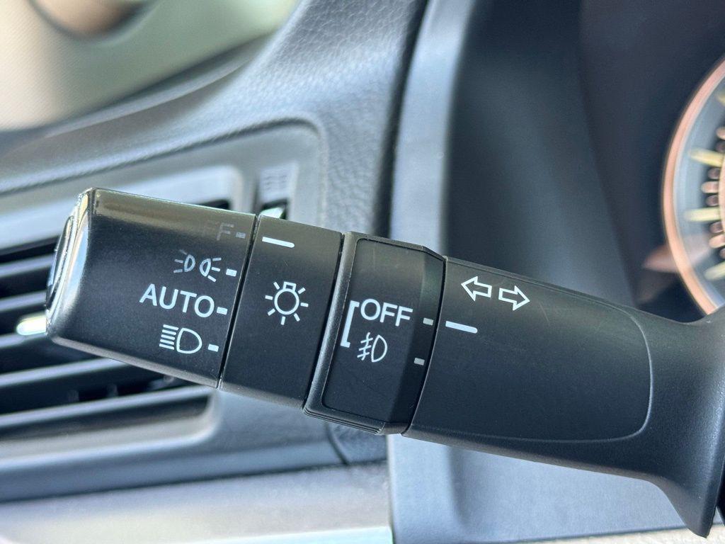 used 2016 Honda Pilot car, priced at $14,391