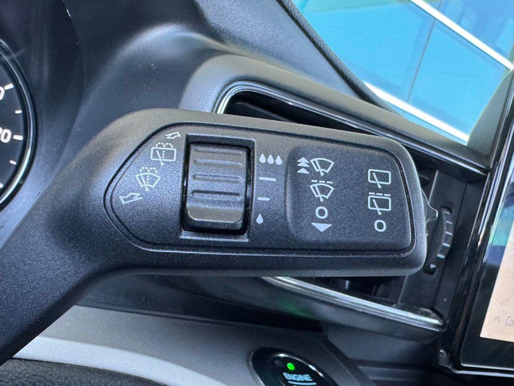 used 2021 Ford Explorer car, priced at $27,801