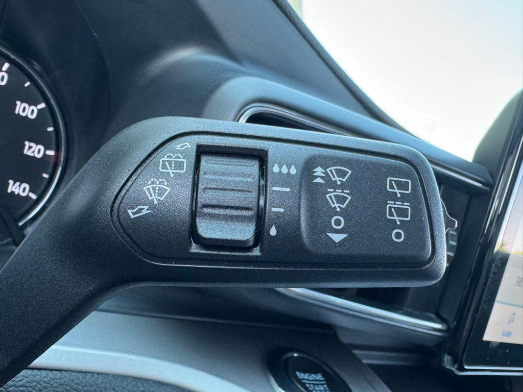 used 2022 Ford Explorer car, priced at $27,000