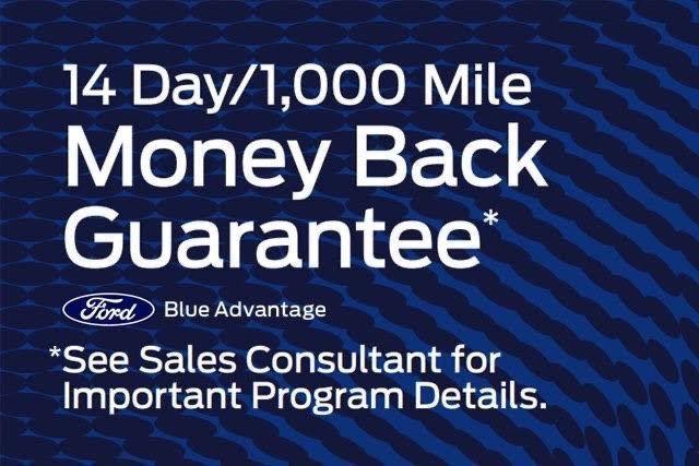 used 2021 Ford F-150 car, priced at $38,050