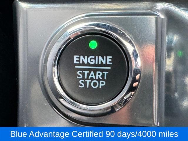 used 2021 Ford F-150 car, priced at $38,050